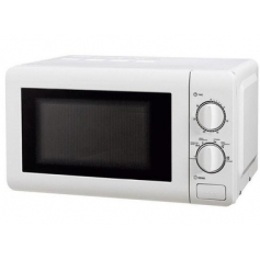 Микроволновка Grunhelm 20MX701-W в Запорожье